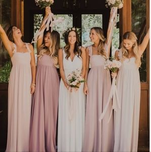 SHOW ME YOUR MUMU DRESS SZ Sm